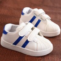uploads/erp/collection/images/Children Shoes/0576xtp/XU0289743/img_b/img_b_XU0289743_5_Kycdc1nUsyfR7a_ZPza3oK8Ctui-l8nj